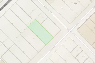 4411 Junius St, Dallas, TX 75246 - Photo 1