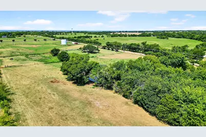 Lot 7 Bledsoe Road, Gunter, TX 75058 - Photo 20
