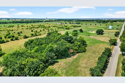 Lot 7 Bledsoe Road, Gunter, TX 75058 - Photo 18