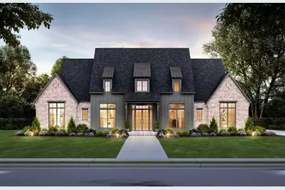 Lot 7 Bledsoe Road, Gunter, TX 75058 - Photo 22