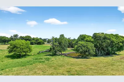 Lot 7 Bledsoe Road, Gunter, TX 75058 - Photo 14