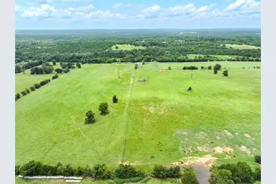 Tract 5 Fm 855, Jacksonville, TX 75766 - Photo 6