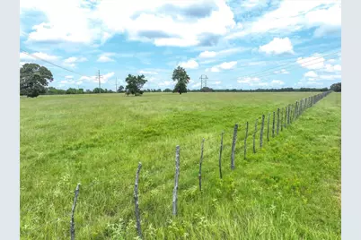 Tract 5 Fm 855, Jacksonville, TX 75766 - Photo 8