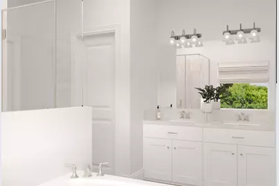 8704 Saratoga Street, Aubrey, TX 76258 - Photo 4