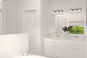 8704 Saratoga St, Aubrey, TX 76258 - Photo 4