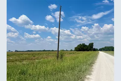 Tbd 24 Acres Lowell Road, Milford, TX 76670 - Photo 14