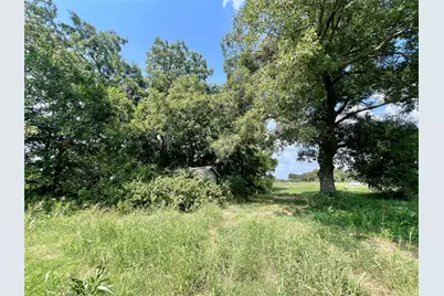 Tbd 24 Acres Lowell Road, Milford, TX 76670 - Photo 8