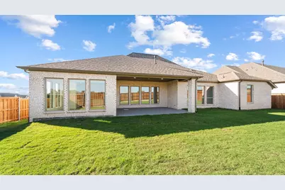 920 Lookout Drive, Rockwall, TX 75087 - Photo 22