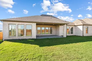 920 Lookout Dr, Rockwall, TX 75087 - Photo 22