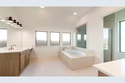 920 Lookout Drive, Rockwall, TX 75087 - Photo 20