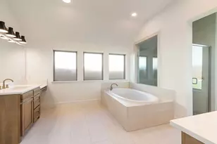 920 Lookout Dr, Rockwall, TX 75087 - Photo 20