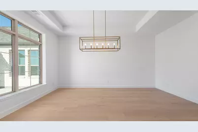 920 Lookout Drive, Rockwall, TX 75087 - Photo 16