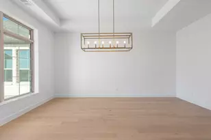 920 Lookout Dr, Rockwall, TX 75087 - Photo 16