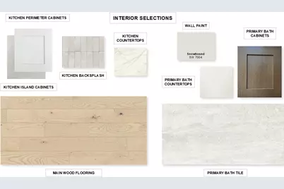 920 Lookout Drive, Rockwall, TX 75087 - Photo 24