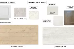 920 Lookout Dr, Rockwall, TX 75087 - Photo 24