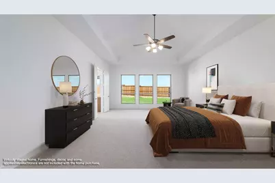 920 Lookout Drive, Rockwall, TX 75087 - Photo 4