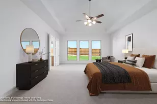 920 Lookout Dr, Rockwall, TX 75087 - Photo 4