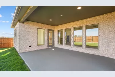 920 Lookout Drive, Rockwall, TX 75087 - Photo 10