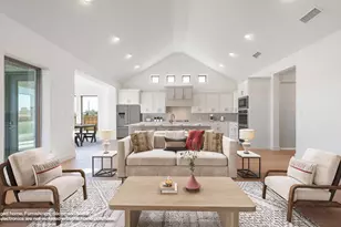 920 Lookout Dr, Rockwall, TX 75087 - Photo 2