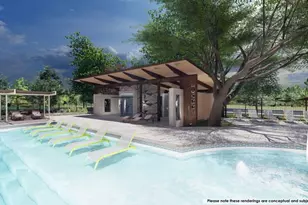 920 Lookout Dr, Rockwall, TX 75087 - Photo 26