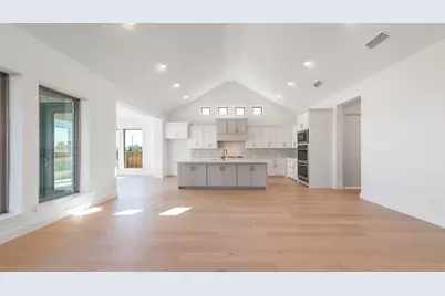 920 Lookout Drive, Rockwall, TX 75087 - Photo 6