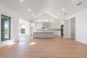 920 Lookout Dr, Rockwall, TX 75087 - Photo 6