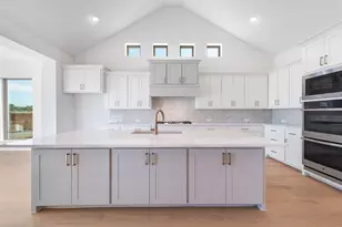 920 Lookout Dr, Rockwall, TX 75087 - Photo 12