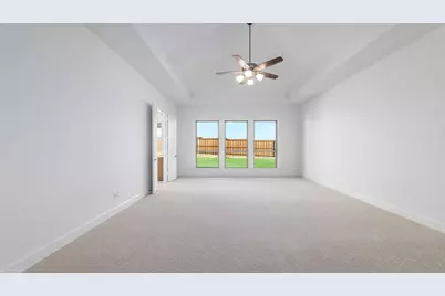 920 Lookout Drive, Rockwall, TX 75087 - Photo 8