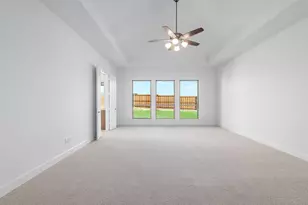 920 Lookout Dr, Rockwall, TX 75087 - Photo 8