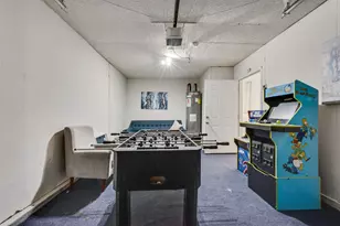 9230 Millwood Dr, Rowlett, TX 75088 - Photo 20