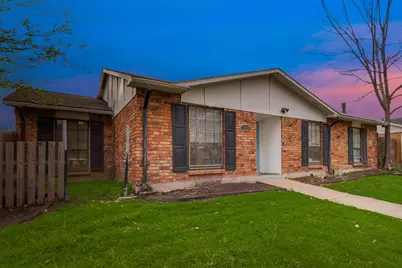 9230 Millwood Drive, Rowlett, TX 75088 - Photo 2