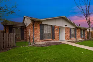 9230 Millwood Dr, Rowlett, TX 75088 - Photo 2