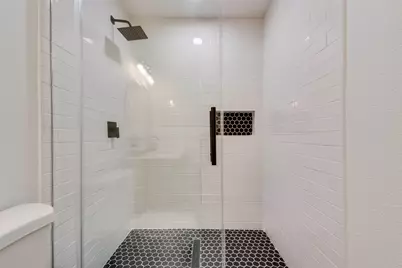 9230 Millwood Drive, Rowlett, TX 75088 - Photo 16