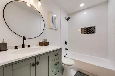 9230 Millwood Drive, Rowlett, TX 75088 - Photo 18