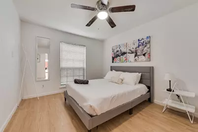 9230 Millwood Drive, Rowlett, TX 75088 - Photo 12