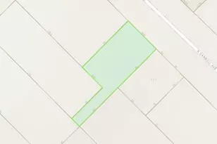 801 N Carroll Ave, Dallas, TX 75246 - Photo 1