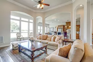 13041 Stacey Valley Dr, Azle, TX 76020 - Photo 6