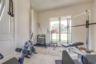 13041 Stacey Valley Dr, Azle, TX 76020 - Photo 30