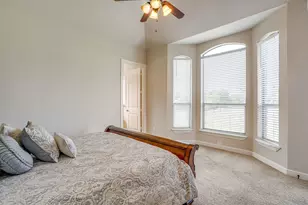 13041 Stacey Valley Dr, Azle, TX 76020 - Photo 22