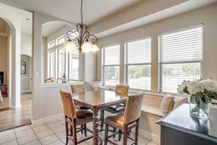 13041 Stacey Valley Dr, Azle, TX 76020 - Photo 18