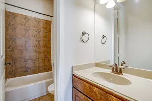 13041 Stacey Valley Dr, Azle, TX 76020 - Photo 32