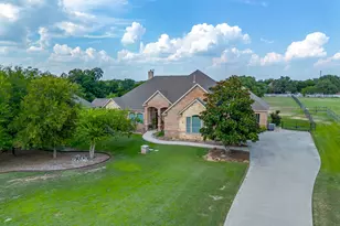 13041 Stacey Valley Dr, Azle, TX 76020 - Photo 1