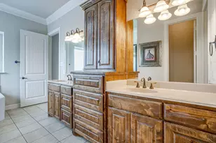 13041 Stacey Valley Dr, Azle, TX 76020 - Photo 24