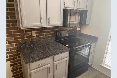 422 Pogue Street, Cedar Hill, TX 75104 - Photo 8