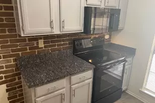 422 Pogue St, Cedar Hill, TX 75104 - Photo 8