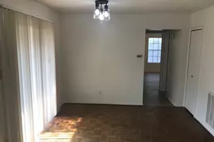 422 Pogue St, Cedar Hill, TX 75104 - Photo 6