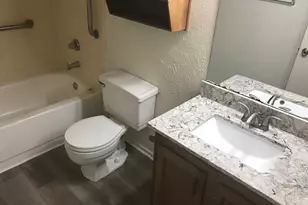 422 Pogue St, Cedar Hill, TX 75104 - Photo 14