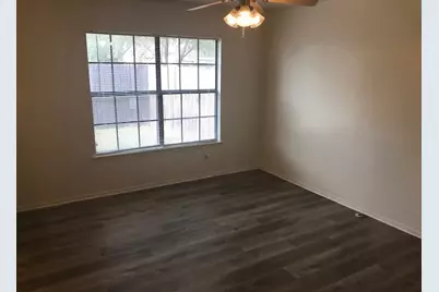 422 Pogue Street, Cedar Hill, TX 75104 - Photo 12