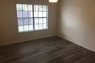 422 Pogue St, Cedar Hill, TX 75104 - Photo 12