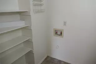 422 Pogue St, Cedar Hill, TX 75104 - Photo 10